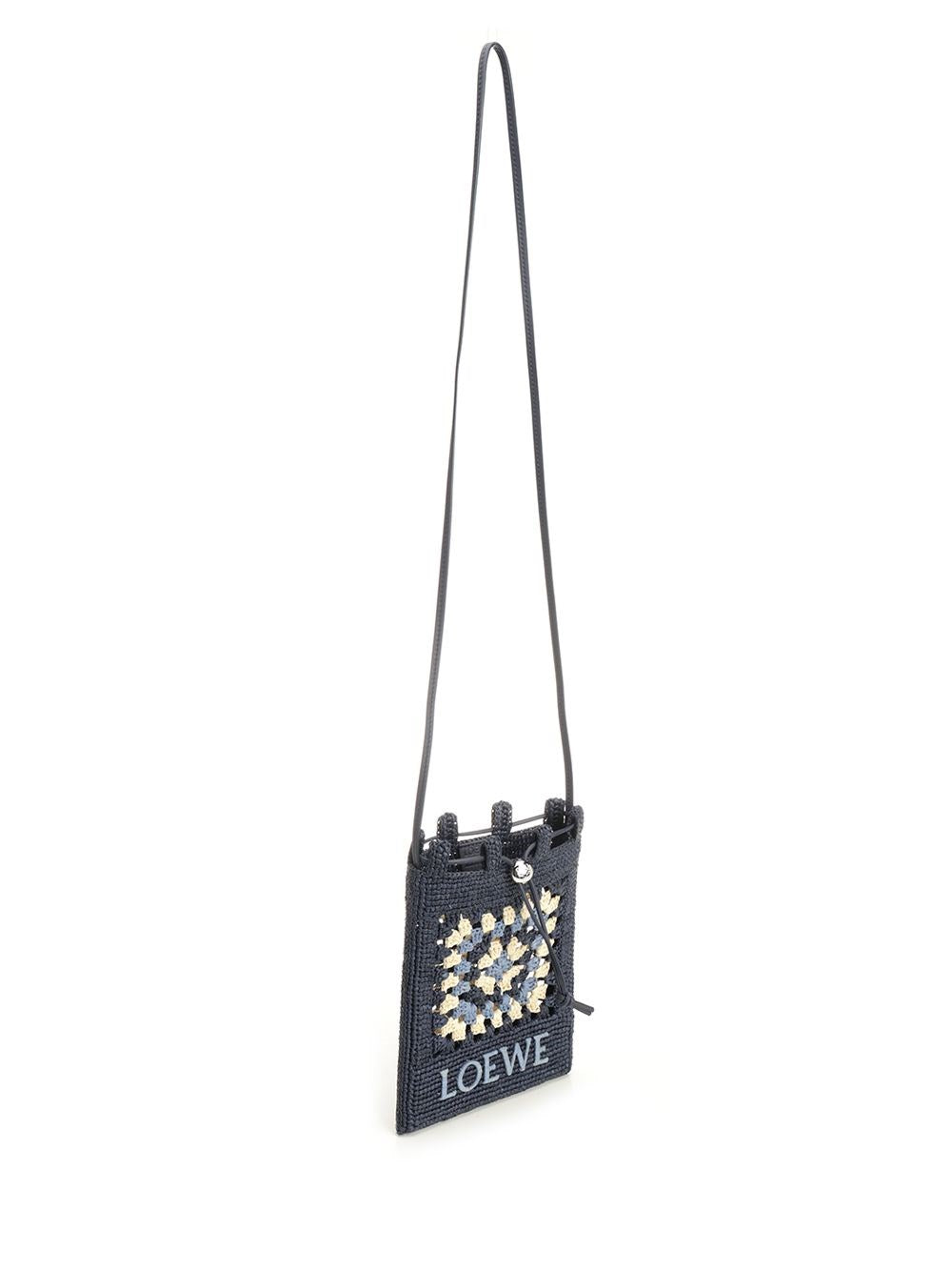 Loewe Paula's Ibiza Women Drawstring Pocket