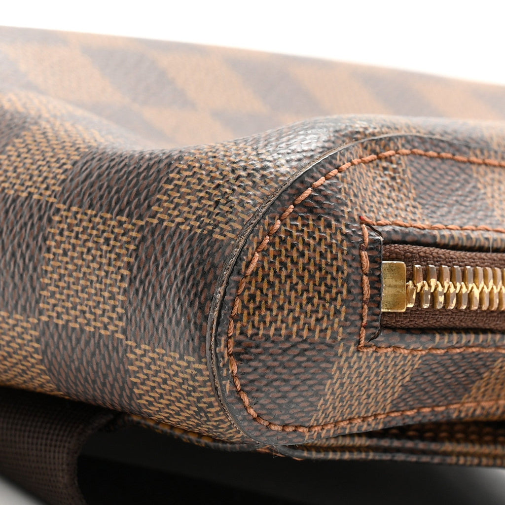 Damier Ebene Geronimos