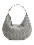 Celine Women Celine Lulu Teen Bag