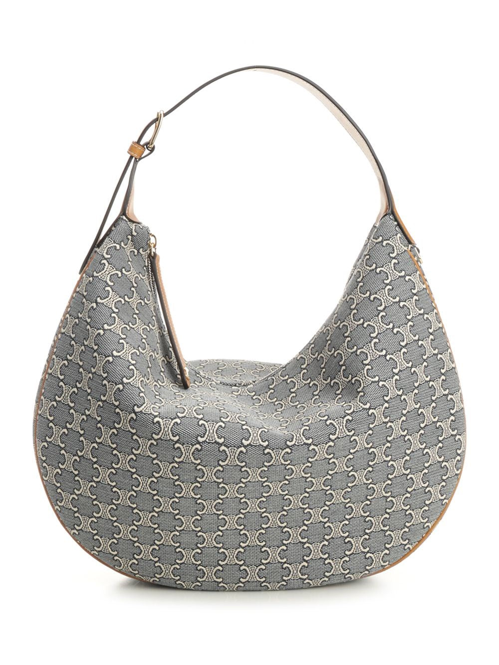 Celine Women Celine Lulu Teen Bag