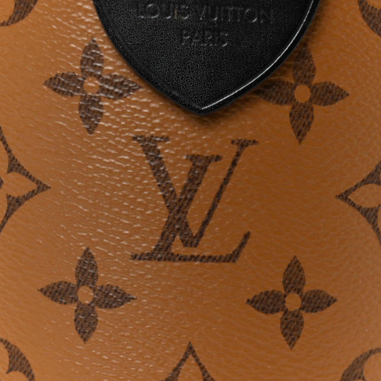 Reverse Monogram Cannes