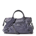 Agneau Classic Hardware City Jacynthe