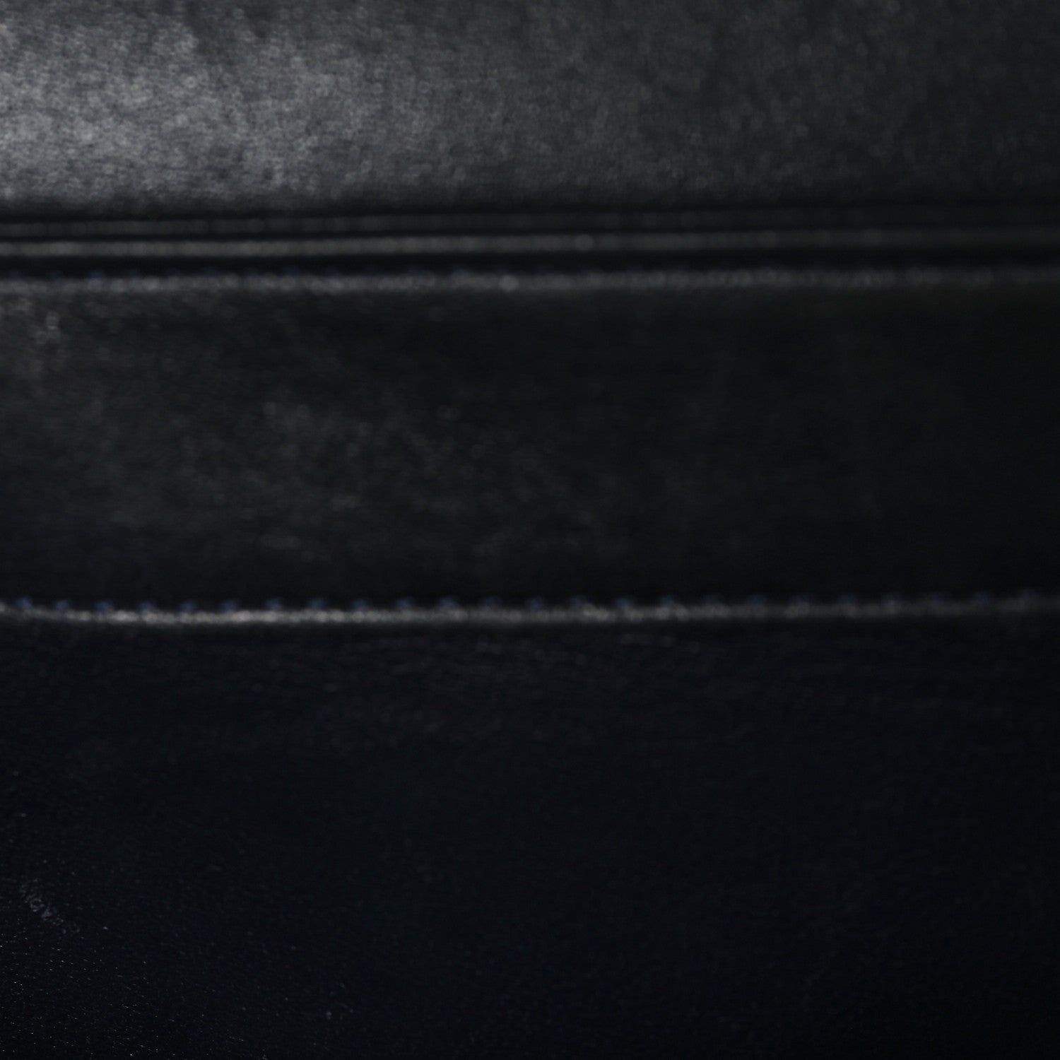 Lambskin Quilted Medium Trendy CC Flap Dual Handle Bag Black