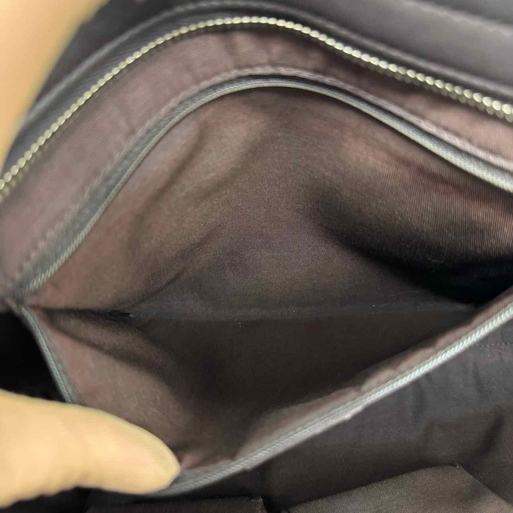 GUCCI GG  Supreme Monogram Medium Joy Tote