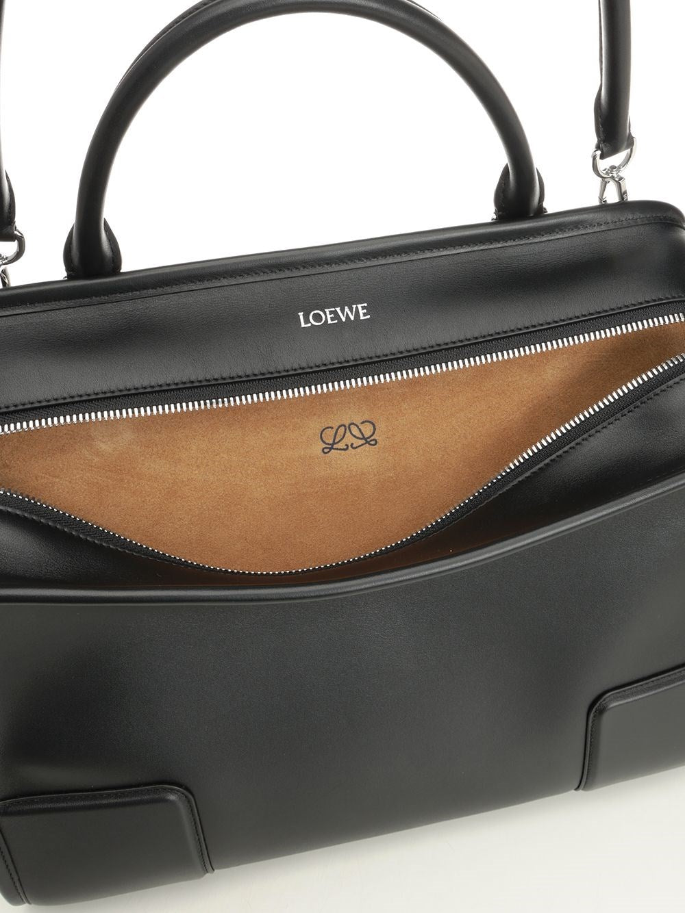 Loewe Women Large "Amazona 180" Bag