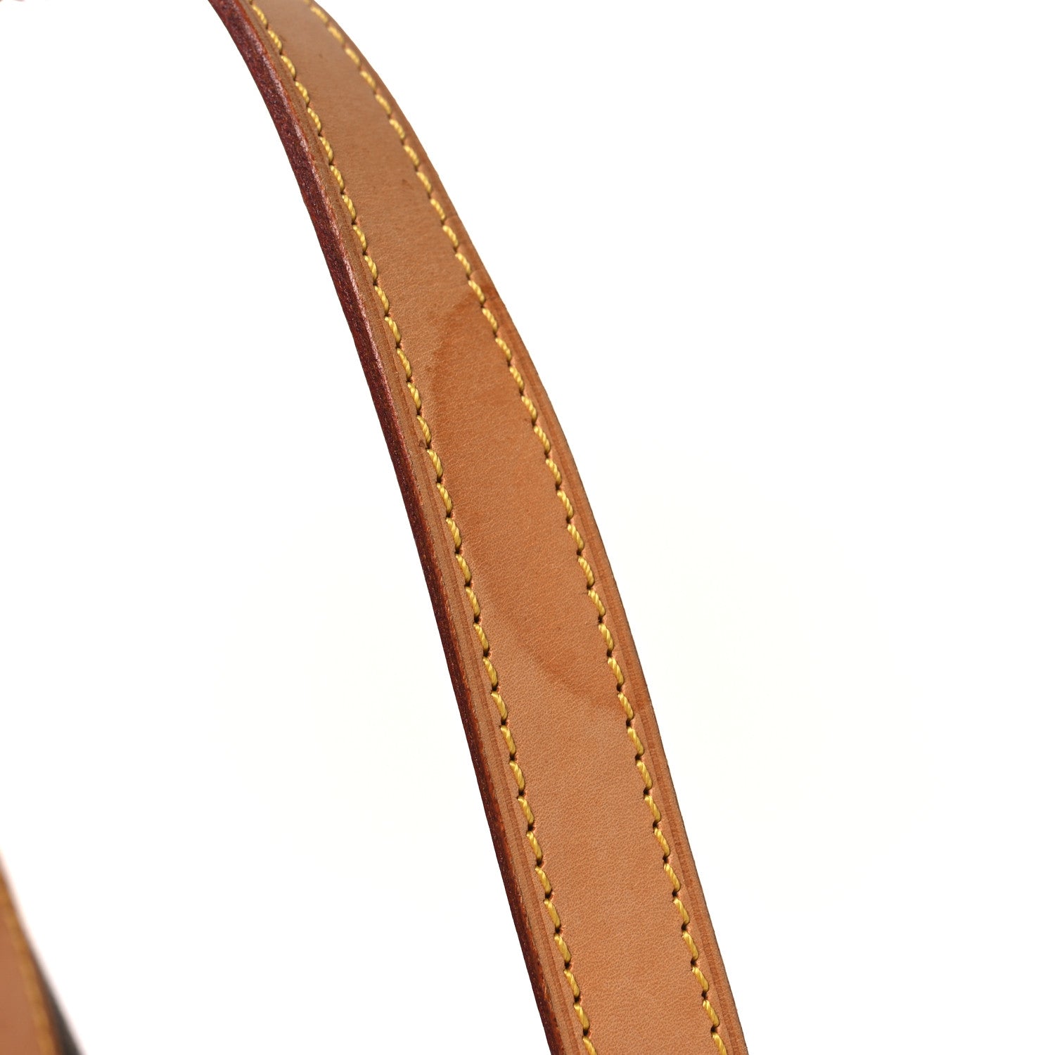 Damier Ebene Soho Centenaire Backpack