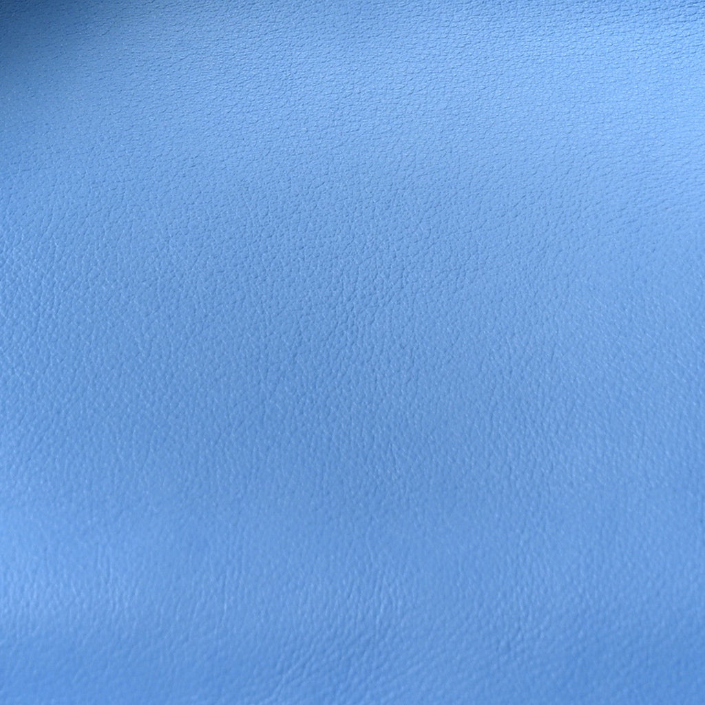 Swift Toolbox 26 Bleu Paradis