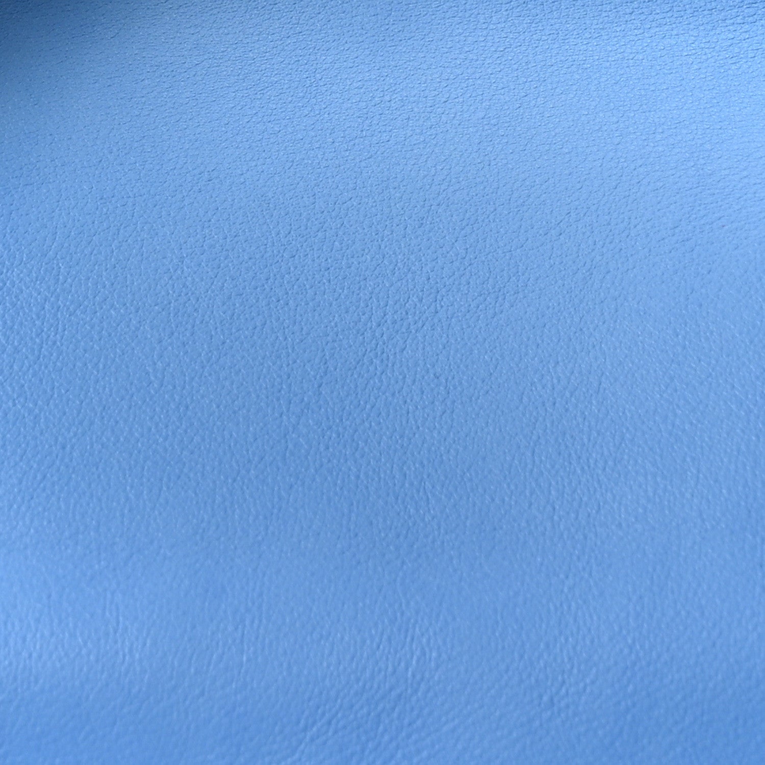 Swift Toolbox 26 Bleu Paradis
