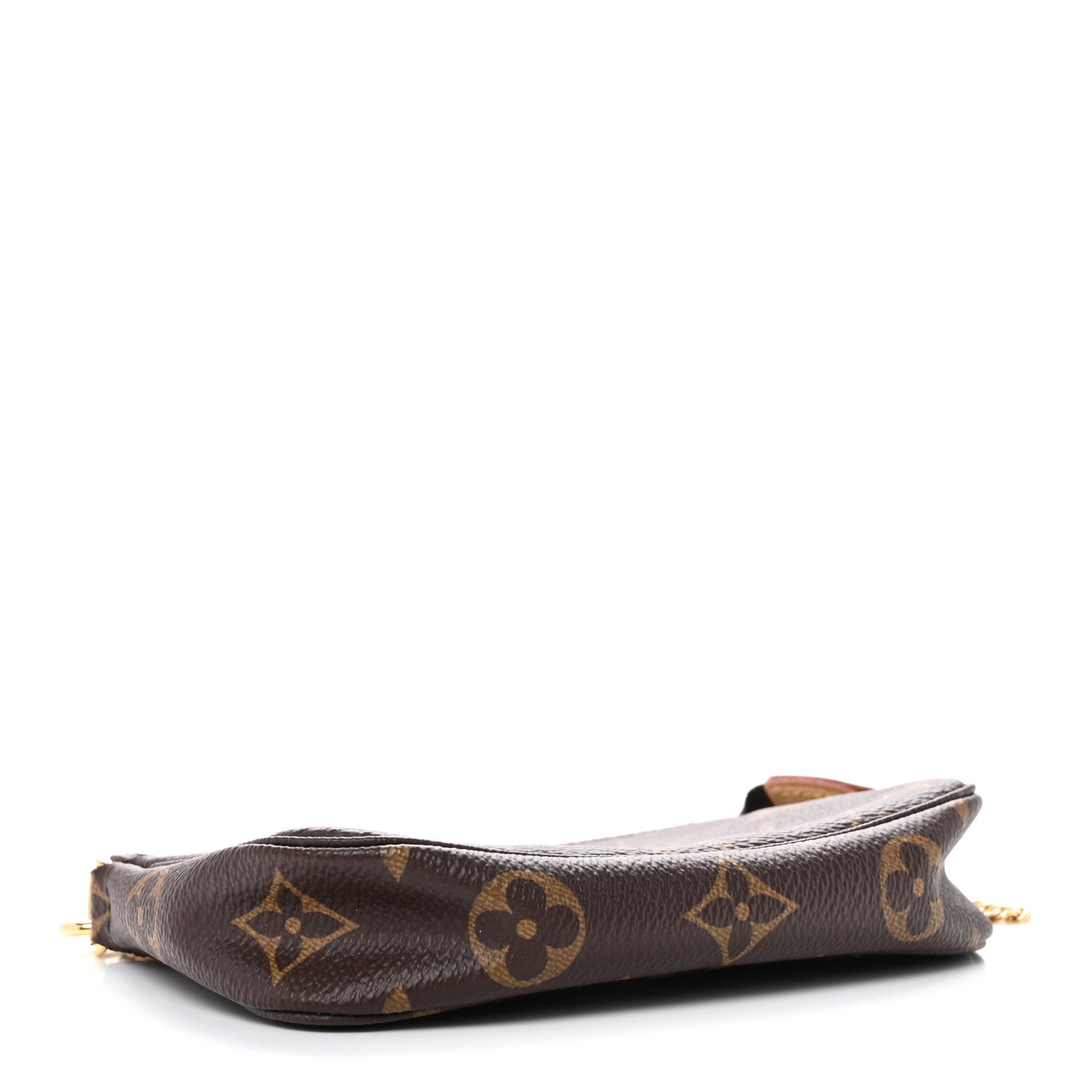 Monogram Mini Pochette Accessories