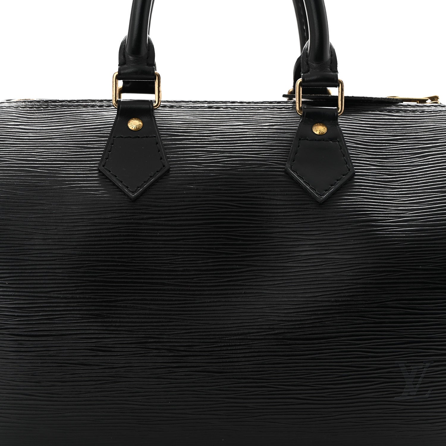 Epi Speedy 25 Black