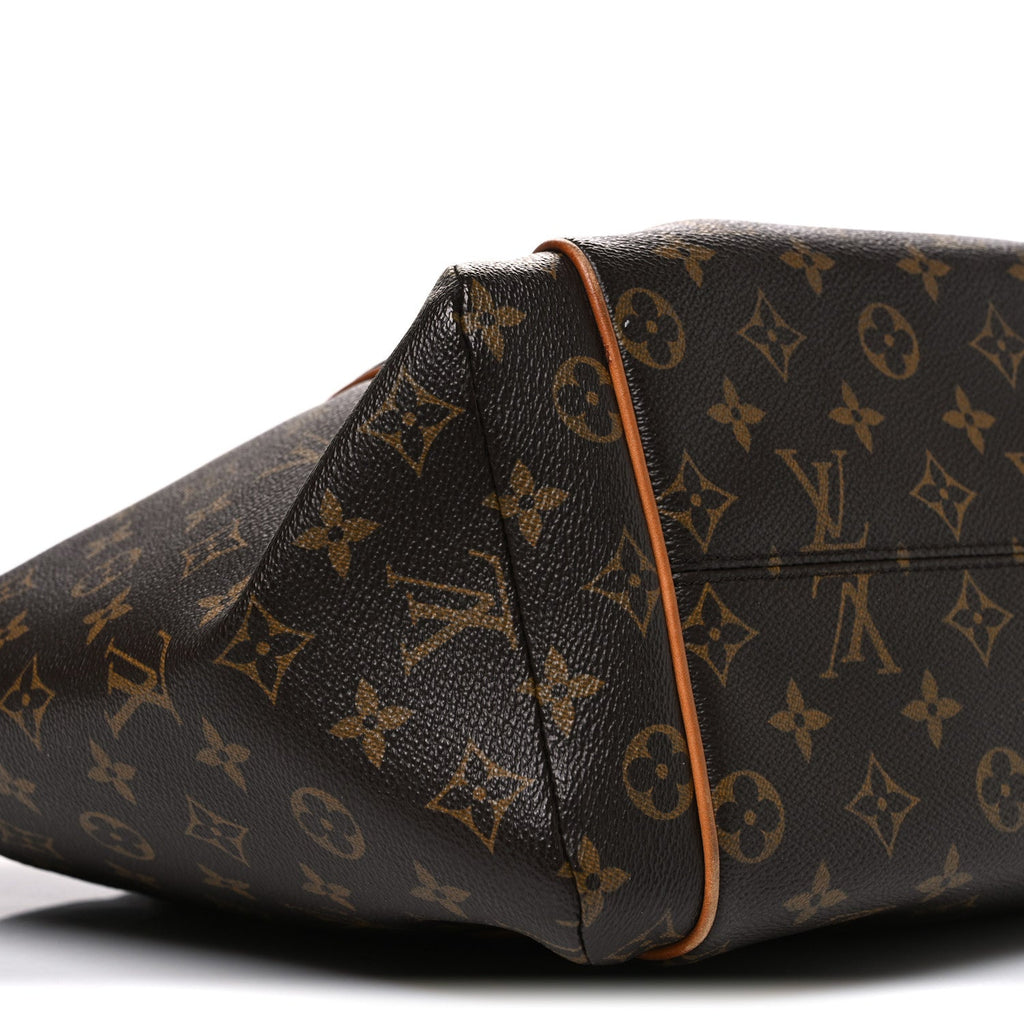 Monogram Totally MM