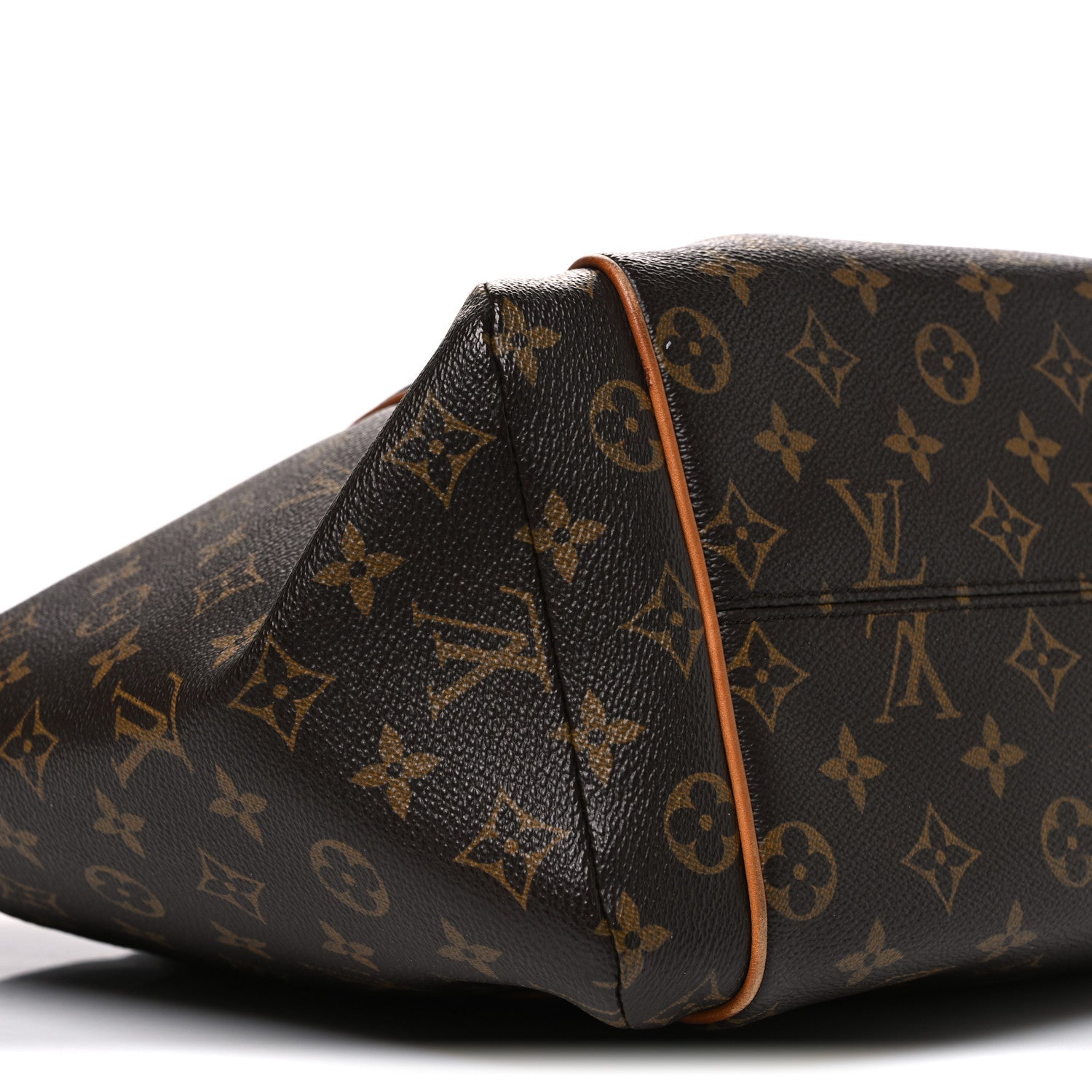 Monogram Totally MM