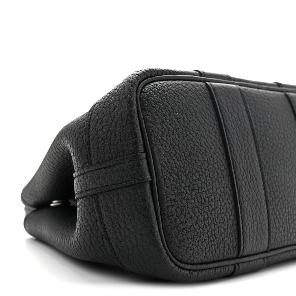 Negonda Neo Garden 23 Black