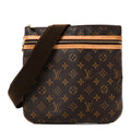 Monogram Bosphore Pochette