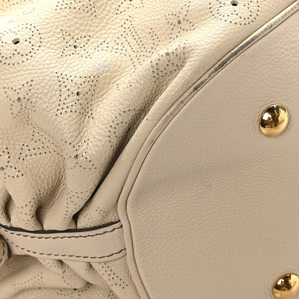 Mahina XL Ivory