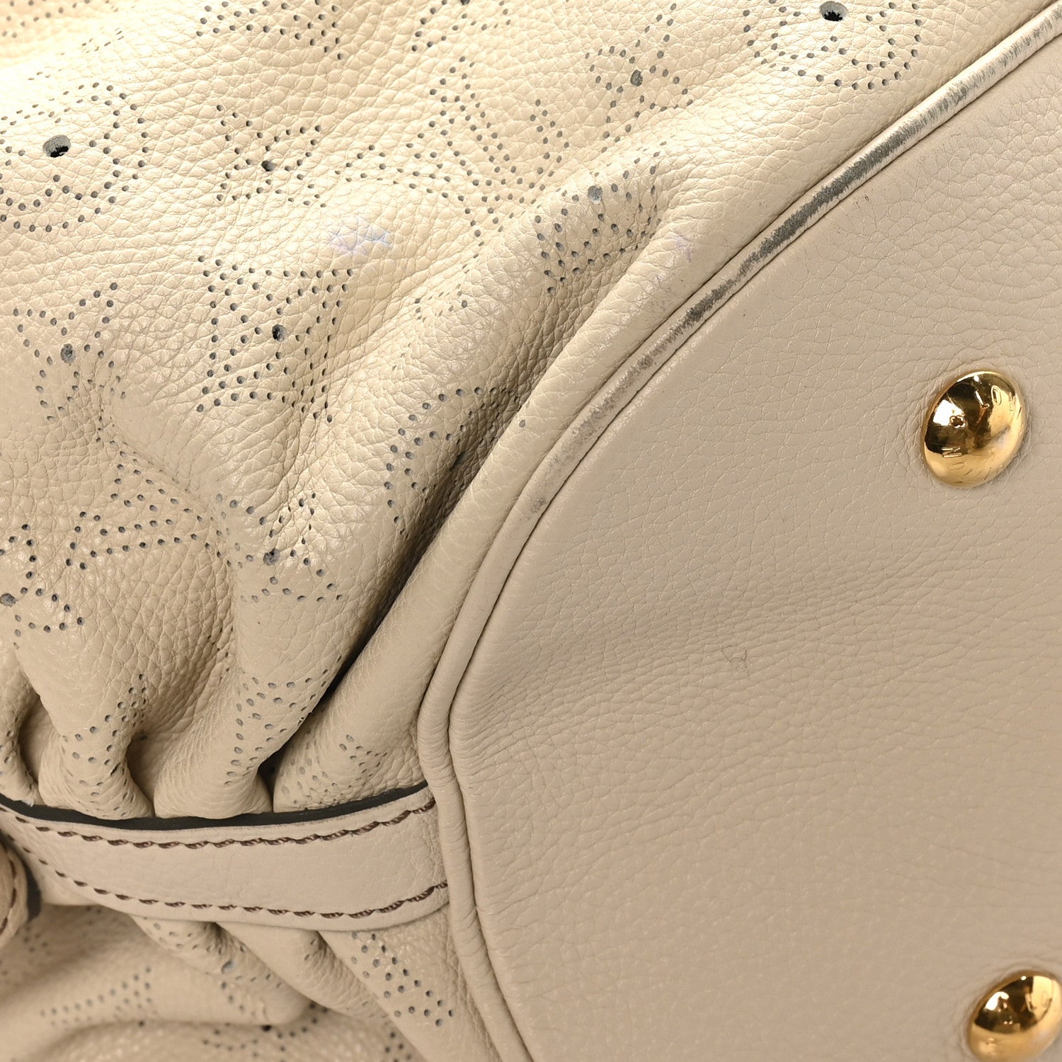 Mahina XL Ivory