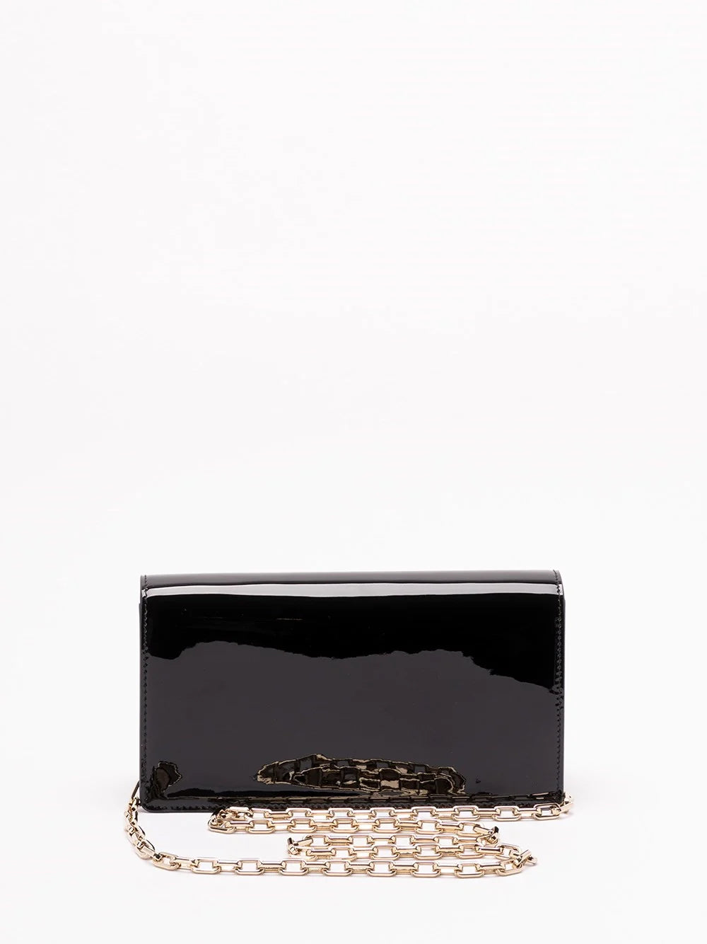 Christian Louboutin Women `Bettina` Clutch