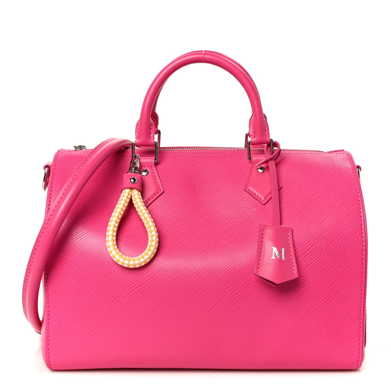 Epi Speedy Soft 30 Rose Miami
