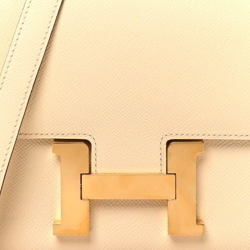 Epsom Constance 18 Nata