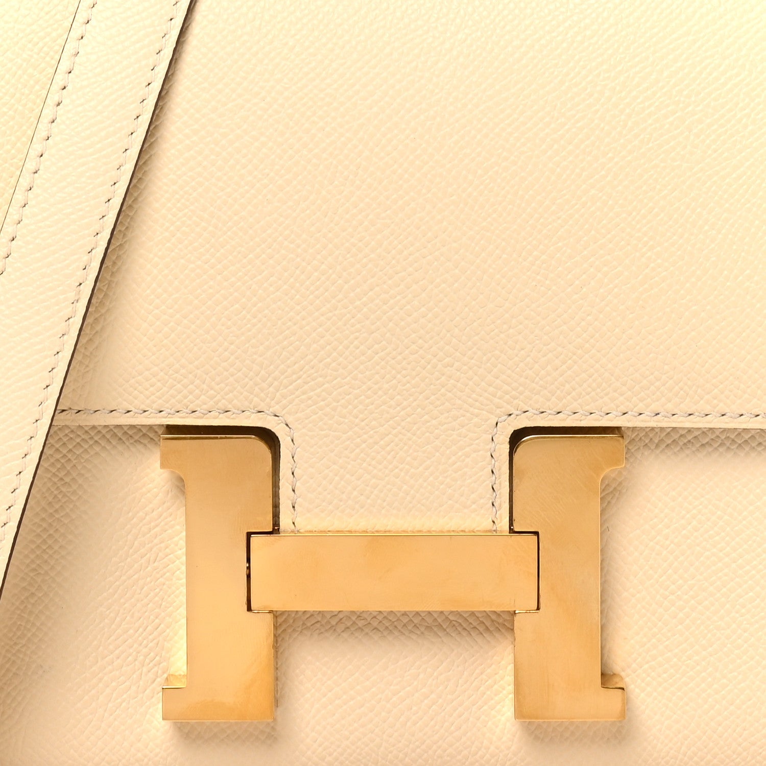 Epsom Constance 24 Nata Nata
