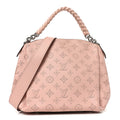 Mahina Babylone Chain BB Magnolia