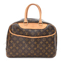Monogram Deauville