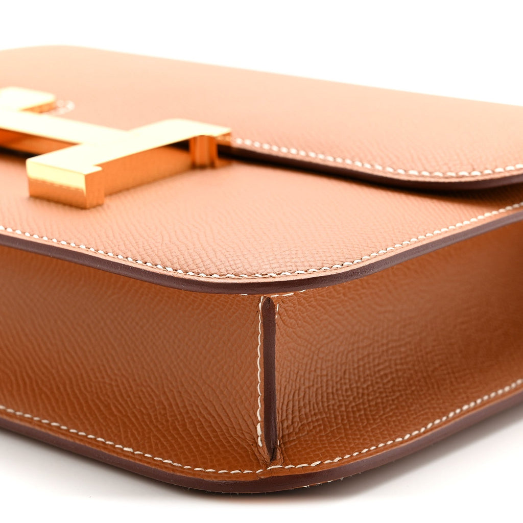 Epsom Constance 1-24 Gold