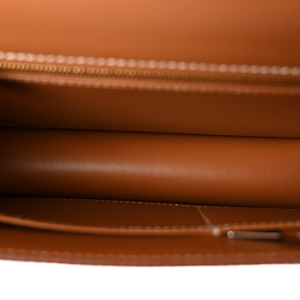 Epsom Constance 1-24 Gold