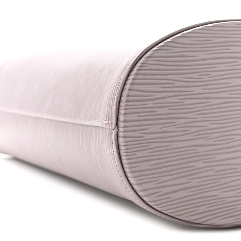 Epi Verseau Lilac