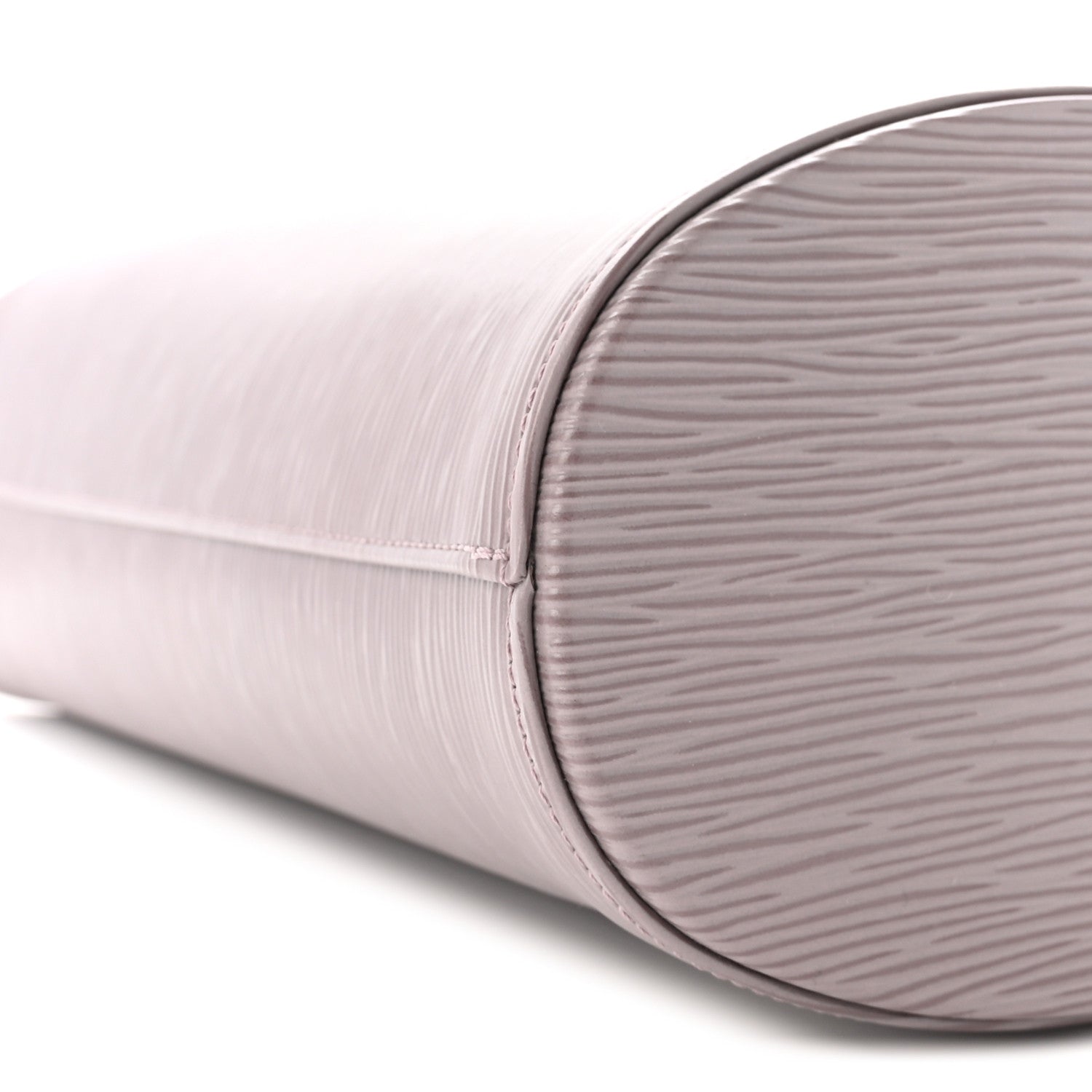 Epi Verseau Lilac
