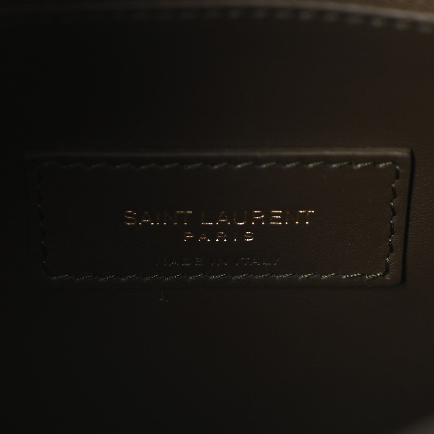 Smooth Calfskin Small Le 5 A 7 Soft Hobo Light Musk