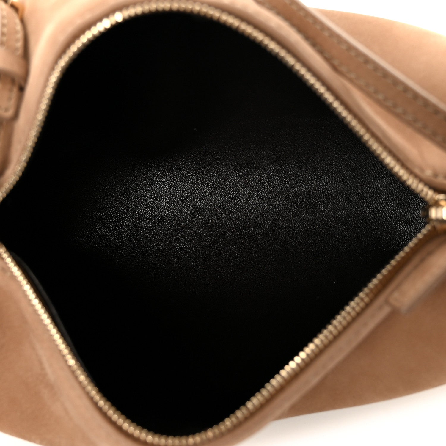 Nubuck 90's Bag Tundra