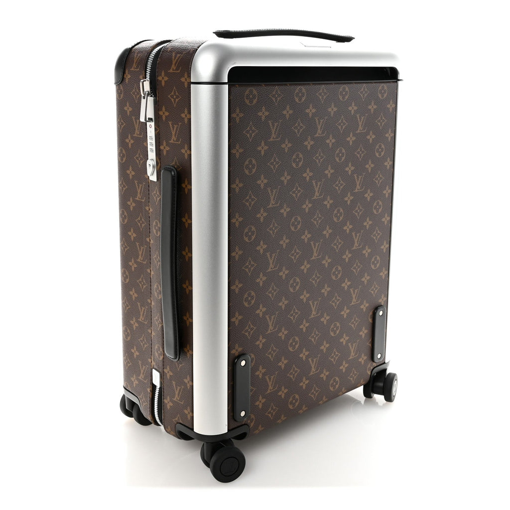 Monogram Horizon 55 Black