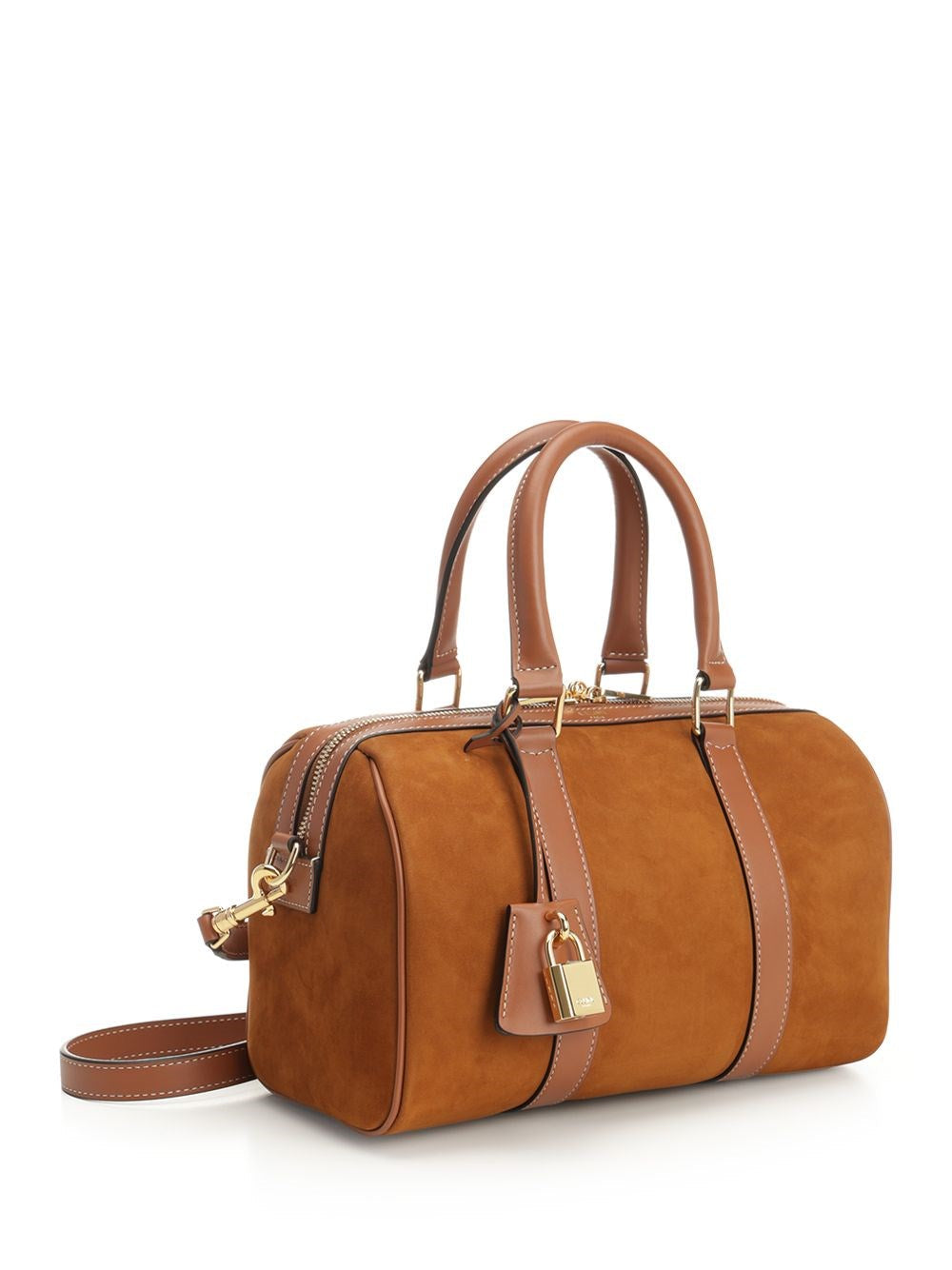 Celine Women Boston Medium Bag