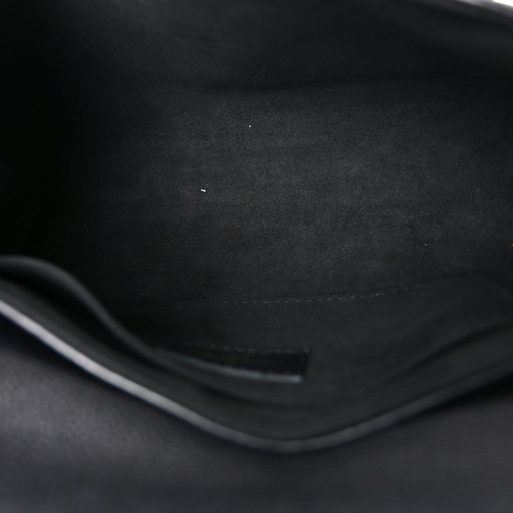 Empreinte Vavin BB Black