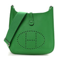 Taurillon Clemence Evelyne III GM Bambou