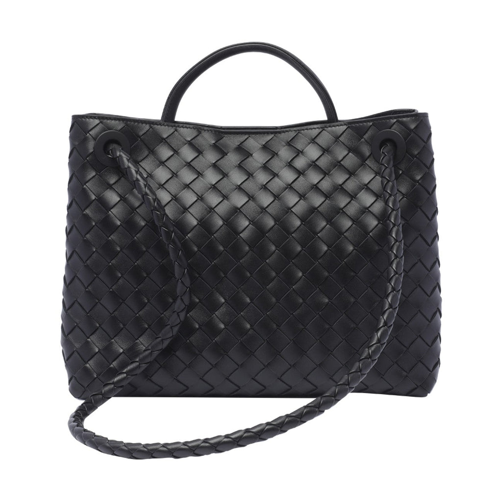 Bottega Veneta Women Andiamo