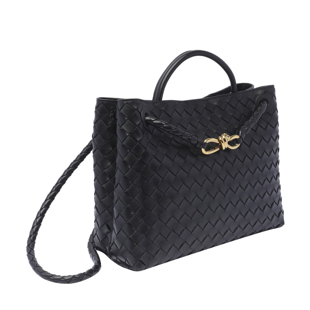 Bottega Veneta Women Andiamo