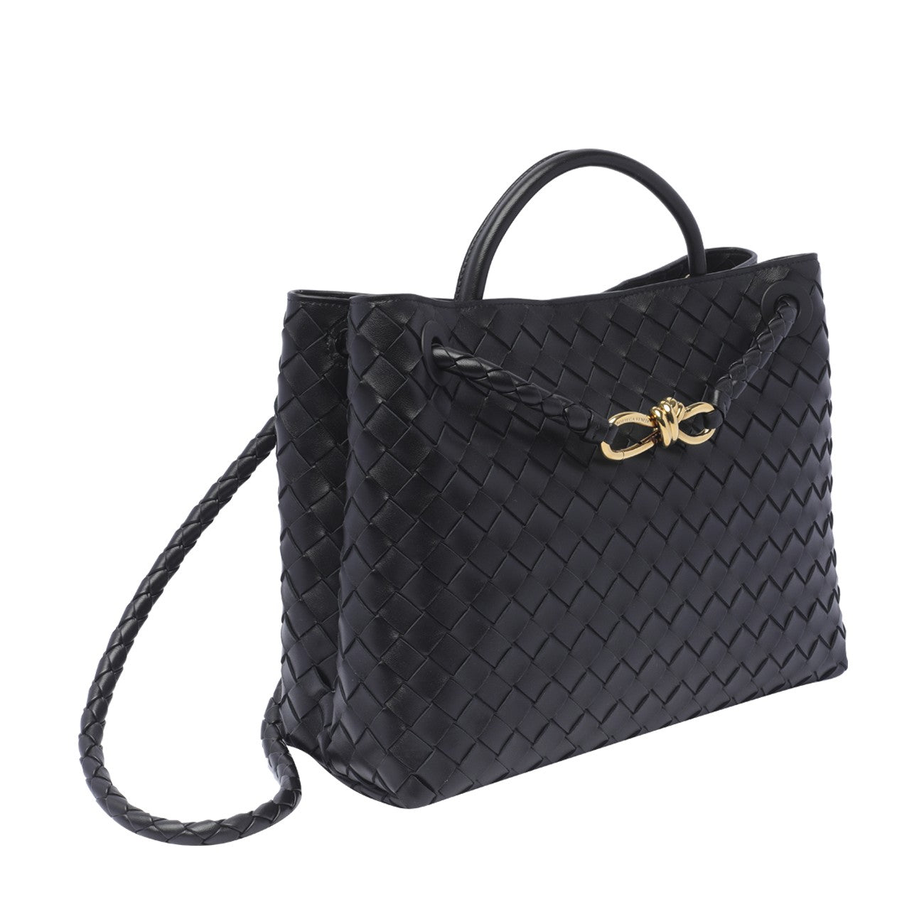 Bottega Veneta Women Andiamo