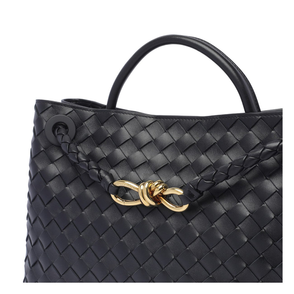 Bottega Veneta Women Andiamo