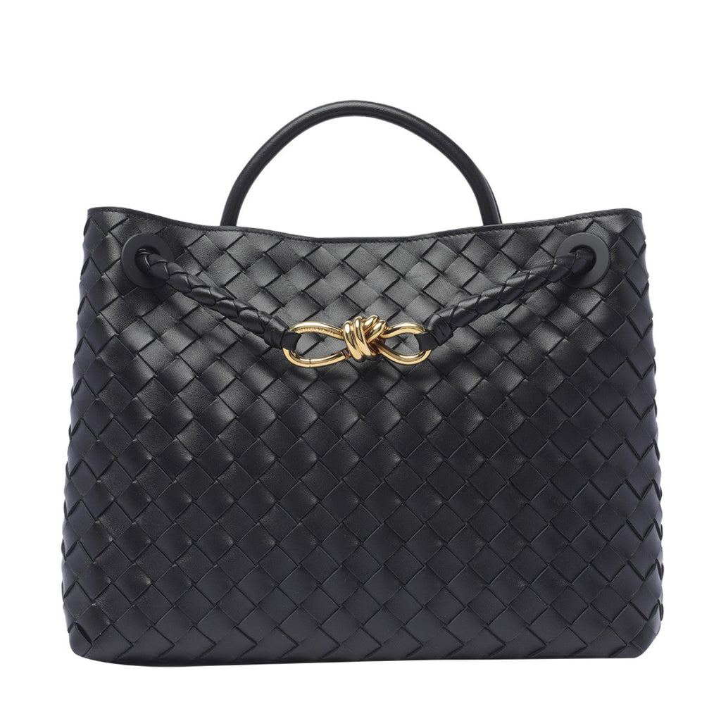 Bottega Veneta Women Andiamo