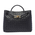 Bottega Veneta Women Andiamo