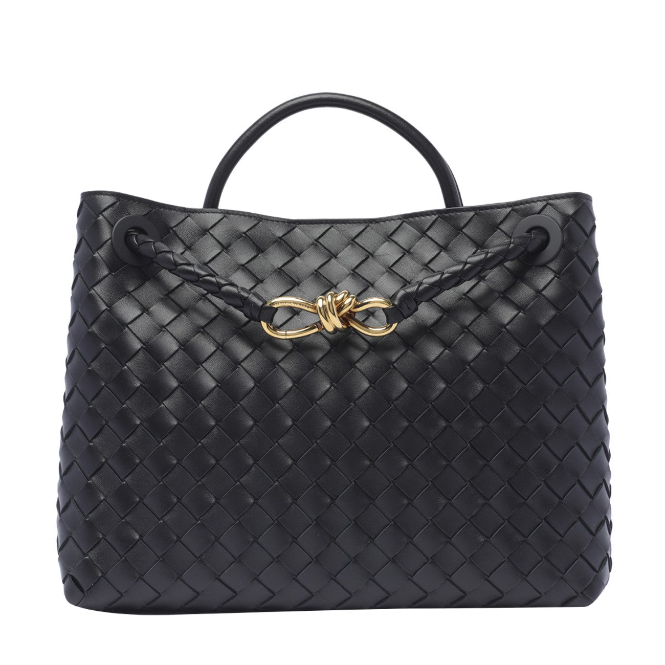 Bottega Veneta Women Andiamo