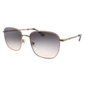 KS Kiyah/S 35J Womens Square Sunglasses