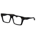 VENZYN OPTICAL DT DTX720-A-01 Unisex Square Eyeglasses