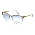 VO 5276 2736 53mm Womens Cat-Eye Eyeglasses