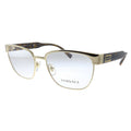 VE 1264 1460 54mm Unisex Oval Eyeglasses