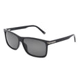 PLD 2075/S/X 807 M9 Unisex Rectangle Sunglasses