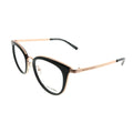Aruba MK 3026 3332 50mm Womens Round Eyeglasses