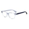 KS Tailynn PJP 52mm Womens Cat-Eye Eyeglasses